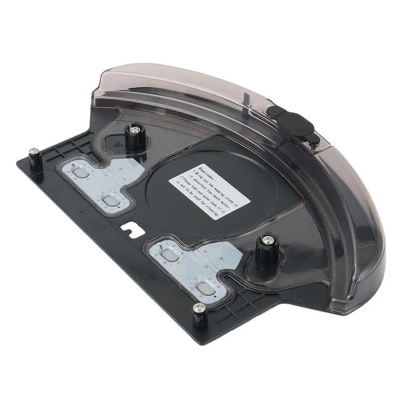 High Quality Water Tank Suitable for Proscenic P1 P2 780t 790t A