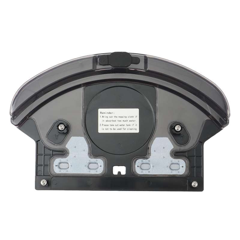 High Quality Water Tank Suitable for Proscenic P1 P2 780t 790t A