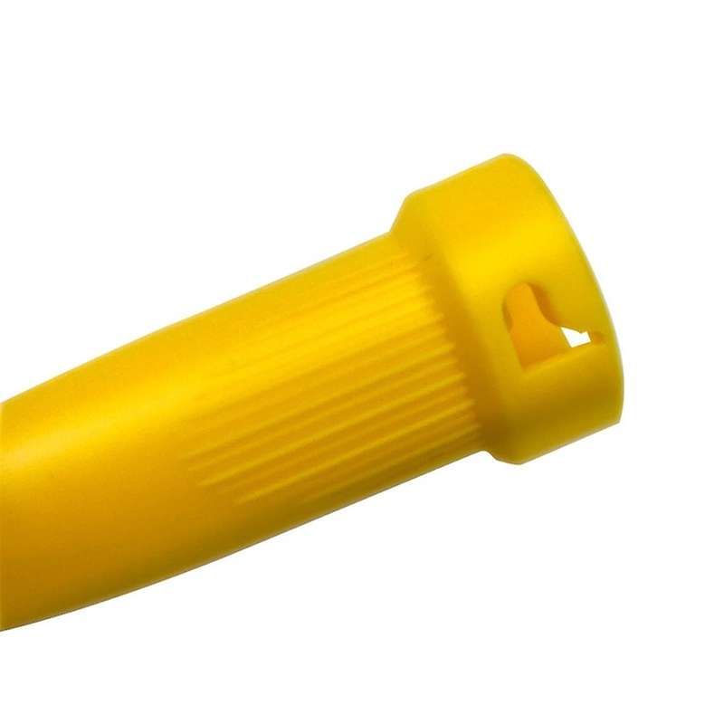 Cleaning Brushes Nozzle O-ring Kits for Karcher Sc1 Sc2 Sc3 Sc4