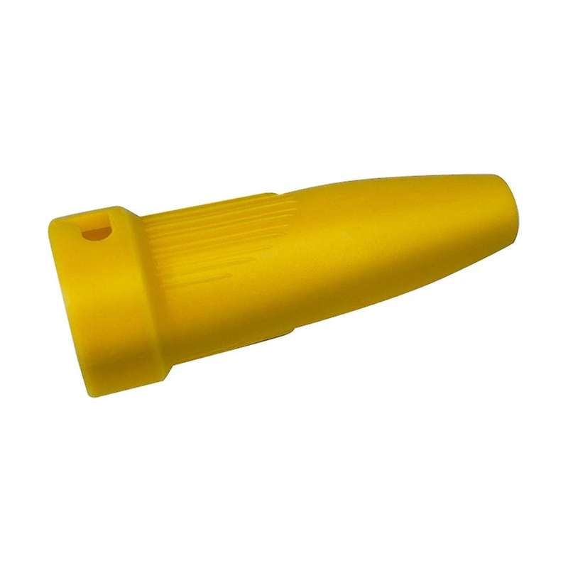 Cleaning Brushes Nozzle O-ring Kits for Karcher Sc1 Sc2 Sc3 Sc4