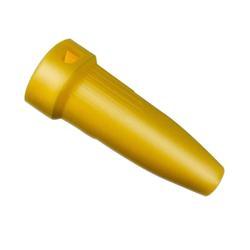 Cleaning Brushes Nozzle O-ring Kits for Karcher Sc1 Sc2 Sc3 Sc4