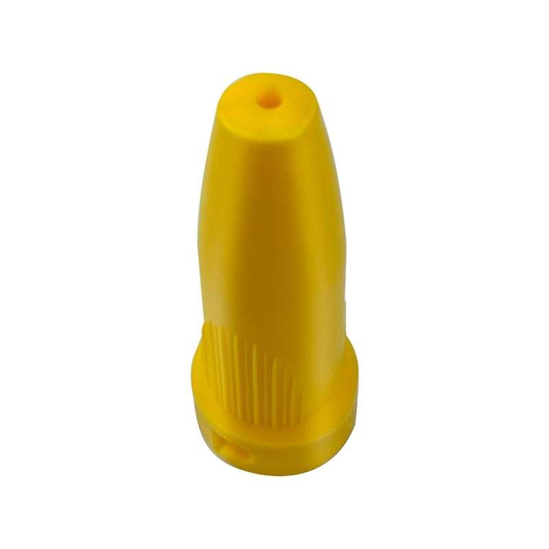 Cleaning Brushes Nozzle O-ring Kits for Karcher Sc1 Sc2 Sc3 Sc4