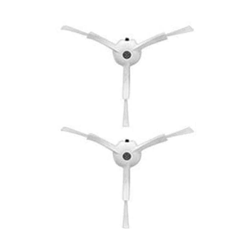 Vacuum Cleaner Accessories Compatible for Xiaomi G1