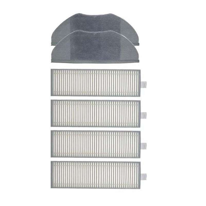 Vacuum Cleaner Accessories Compatible for Xiaomi G1