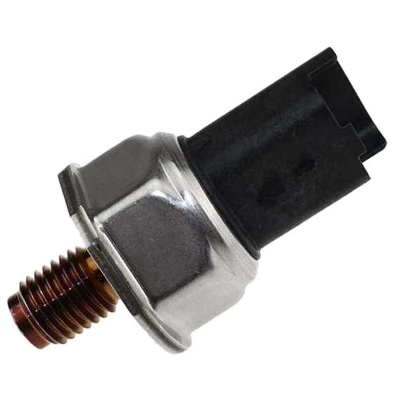 1x Fuel Rail Pressure Sensor 55pp06-03 9658227880 1920gw for Peugeot