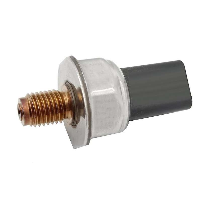 1x Fuel Rail Pressure Sensor 55pp06-03 9658227880 1920gw for Peugeot