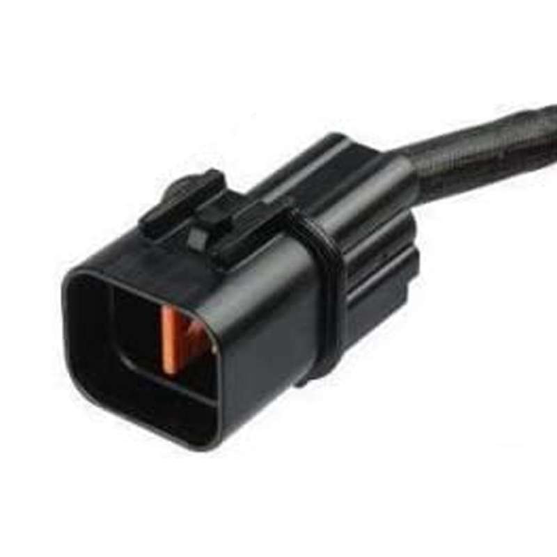39210-02900 O2 Oxygen Sensor for Hyundai Getz Elantra I10 I20 I30 Kia