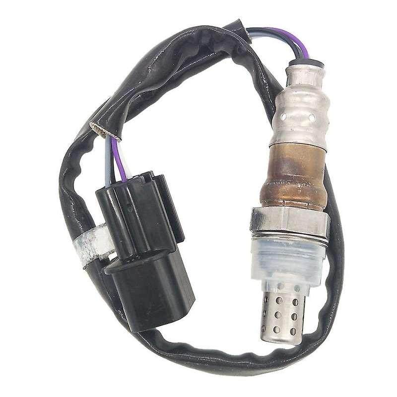39210-02900 O2 Oxygen Sensor for Hyundai Getz Elantra I10 I20 I30 Kia