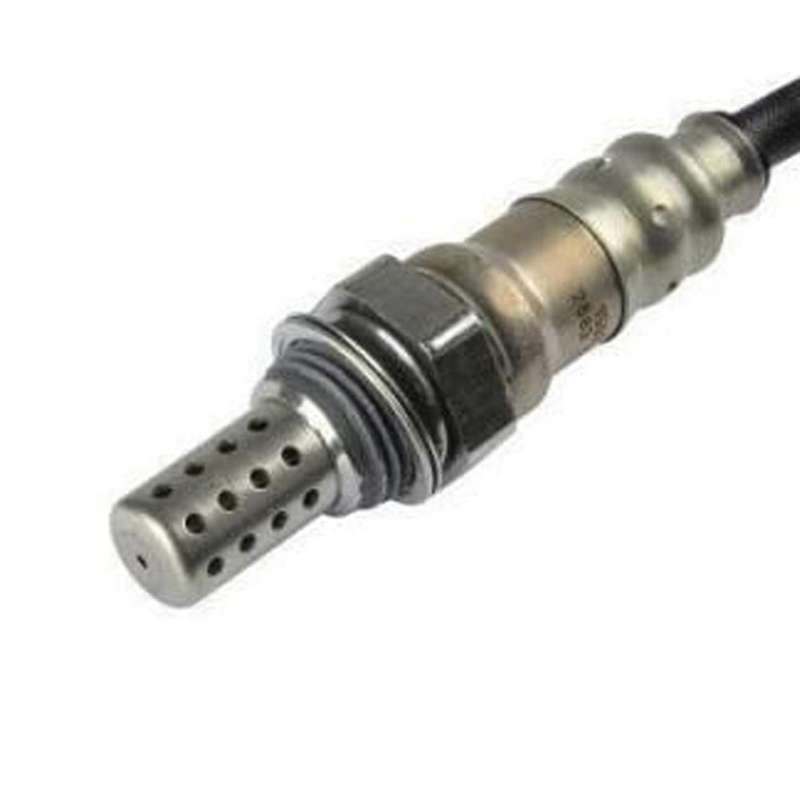 39210-02900 O2 Oxygen Sensor for Hyundai Getz Elantra I10 I20 I30 Kia