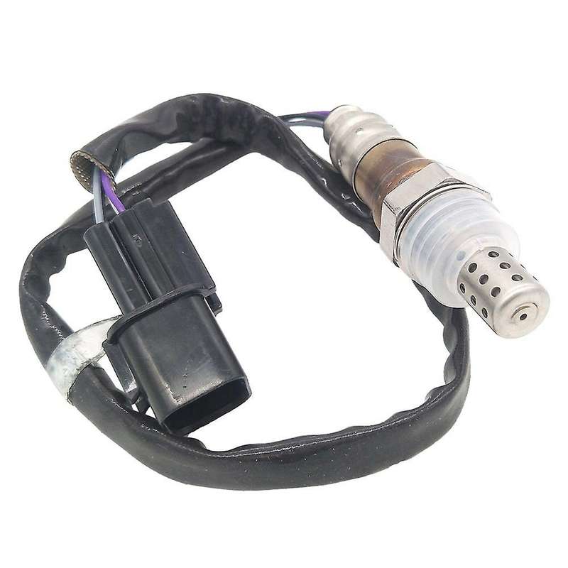 39210-02900 O2 Oxygen Sensor for Hyundai Getz Elantra I10 I20 I30 Kia