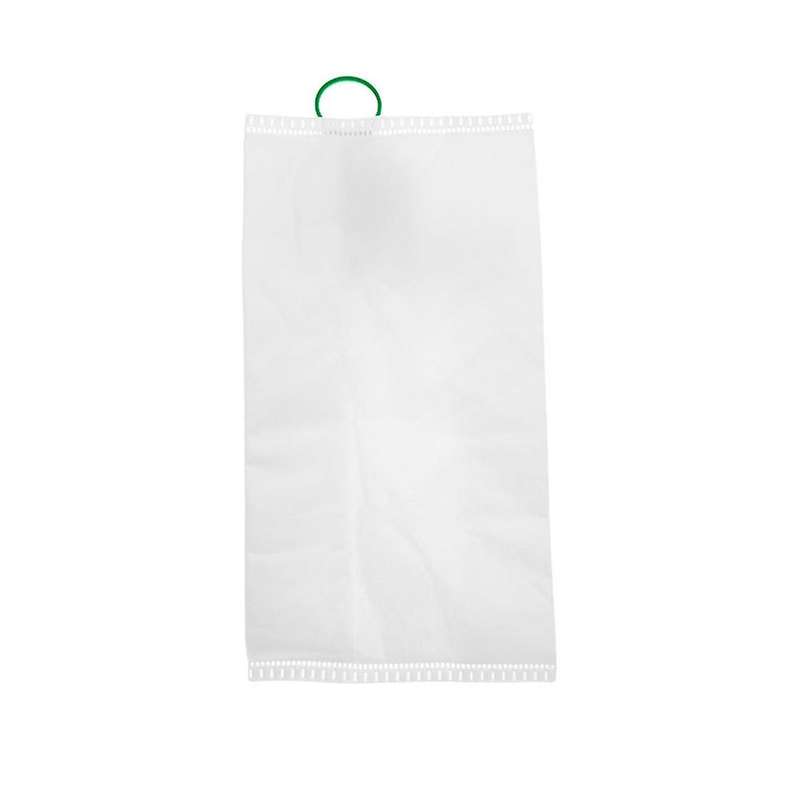12pcs Replacement Dust Bag Set for Vorwerk Household Appliance Part