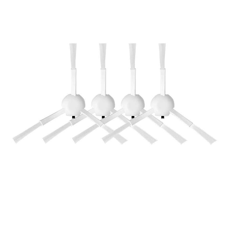 Replacement Accessories Kits for Xiaomi Mi Robot Vacuum-mop 2 Ultra