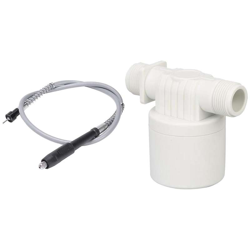 Power Tools Accessories Flexible Shaft 106cm Rotary Tool Fits