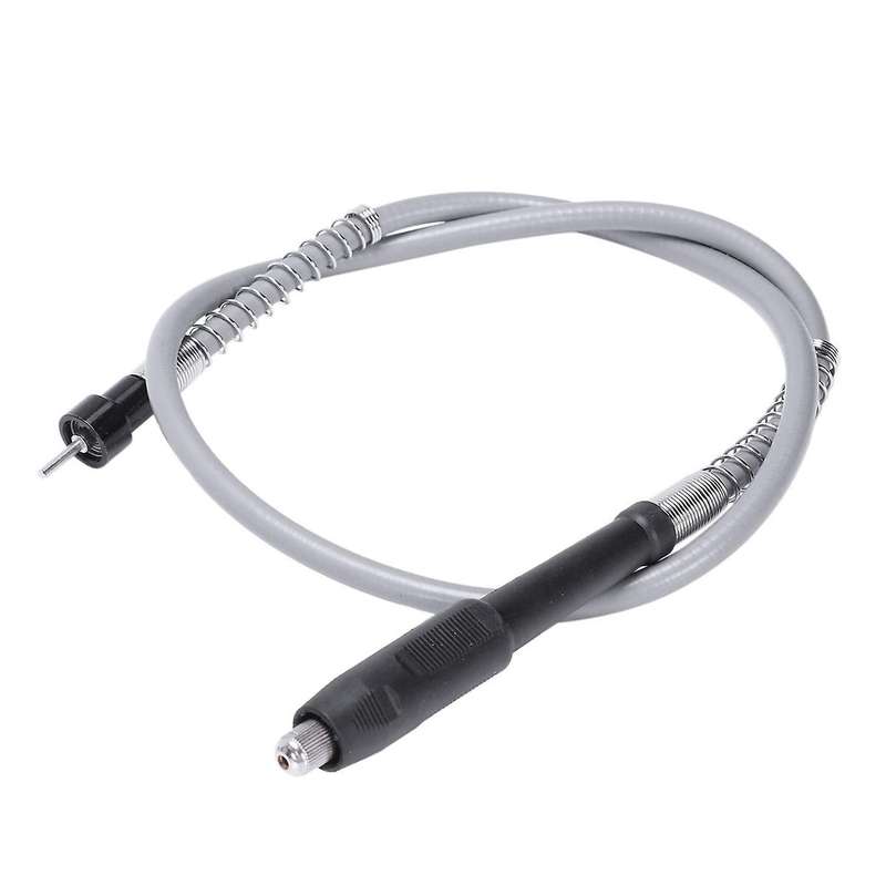 Power Tools Accessories Flexible Shaft 106cm Rotary Tool Fits