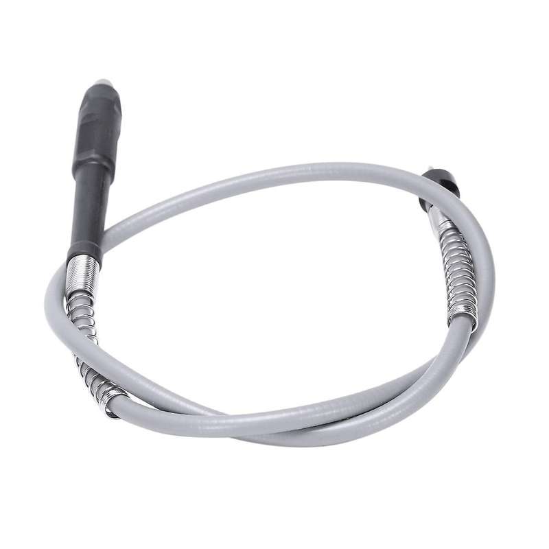 Power Tools Accessories Flexible Shaft 106cm Rotary Tool Fits
