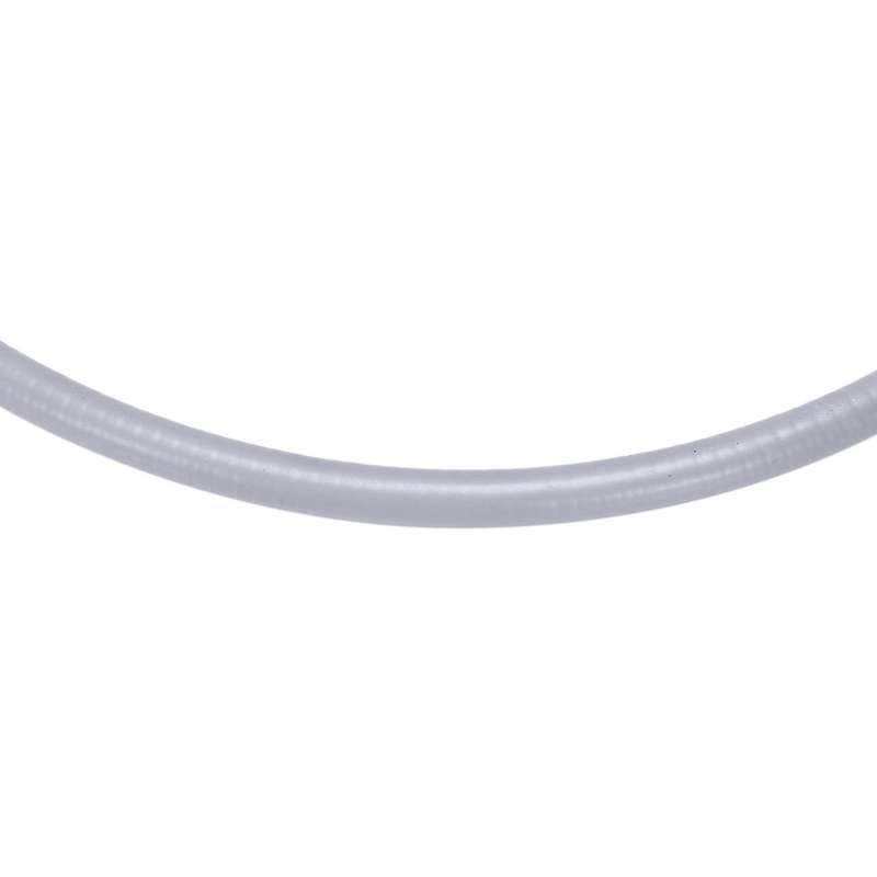 Power Tools Accessories Flexible Shaft 106cm Rotary Tool Fits