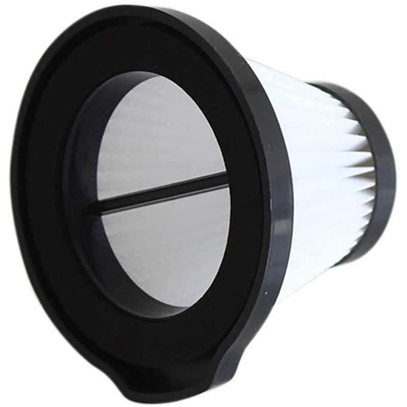 Anti-dust Hepa Filter for Spare Parts Of Xiaomi Deerma Dx115 Dx115s