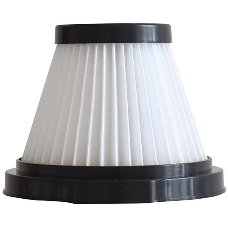 Anti-dust Hepa Filter for Spare Parts Of Xiaomi Deerma Dx115 Dx115s