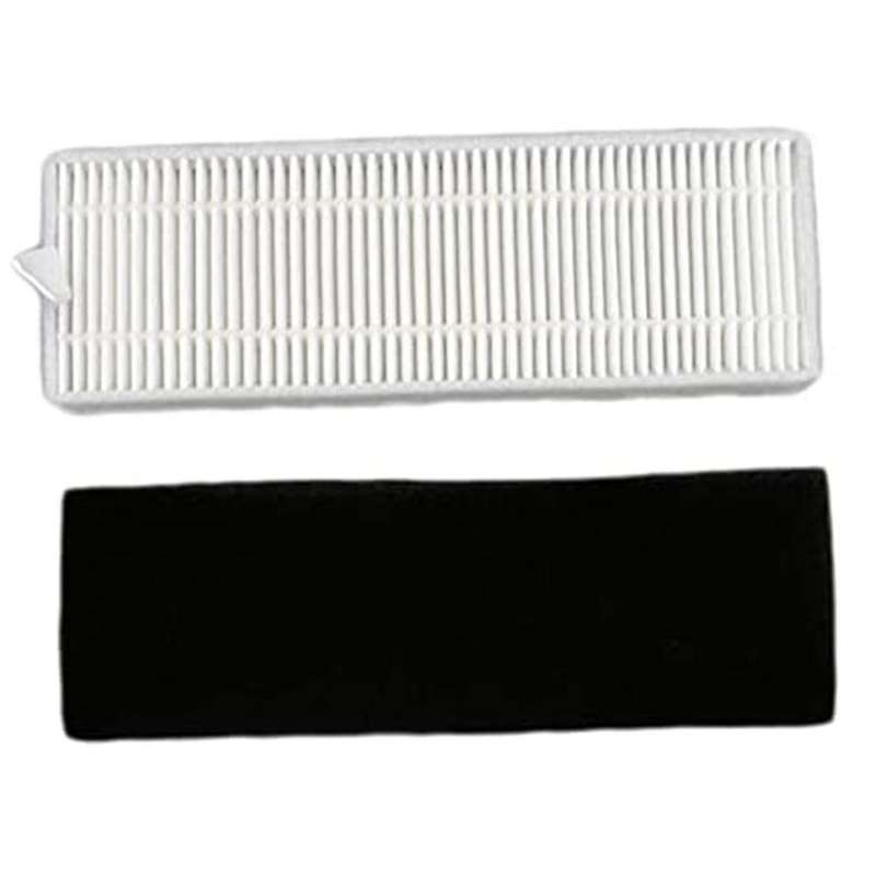 Replacement Parts for Ilife A7/a9s/x785/x750/x800