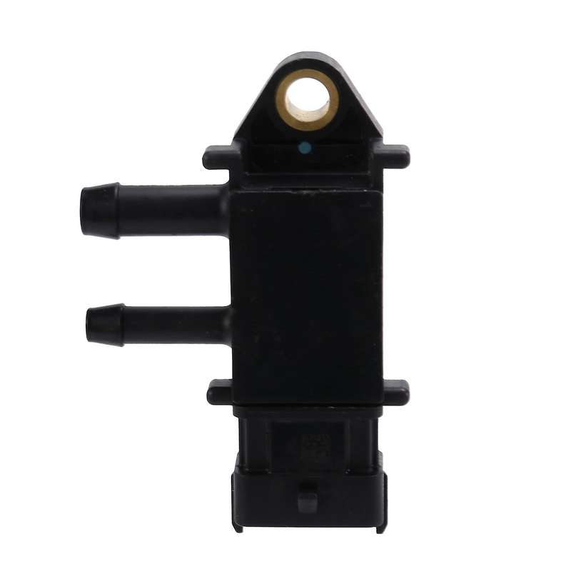 21403962 Oil Pressure Sensor High Temperature Sensor for Volvo Truck