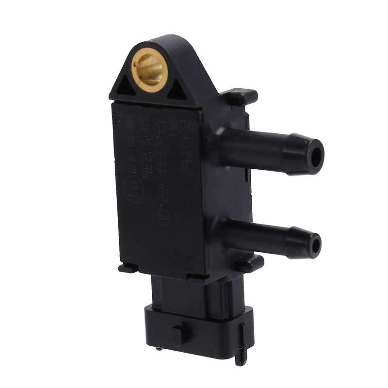 21403962 Oil Pressure Sensor High Temperature Sensor for Volvo Truck