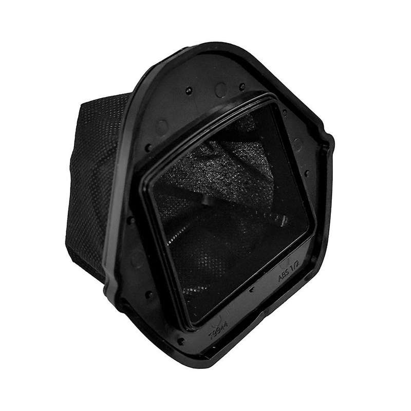 Dust Cup Filters Hepa Filter Replacement for Shark Lv900 Lv901 Xf900