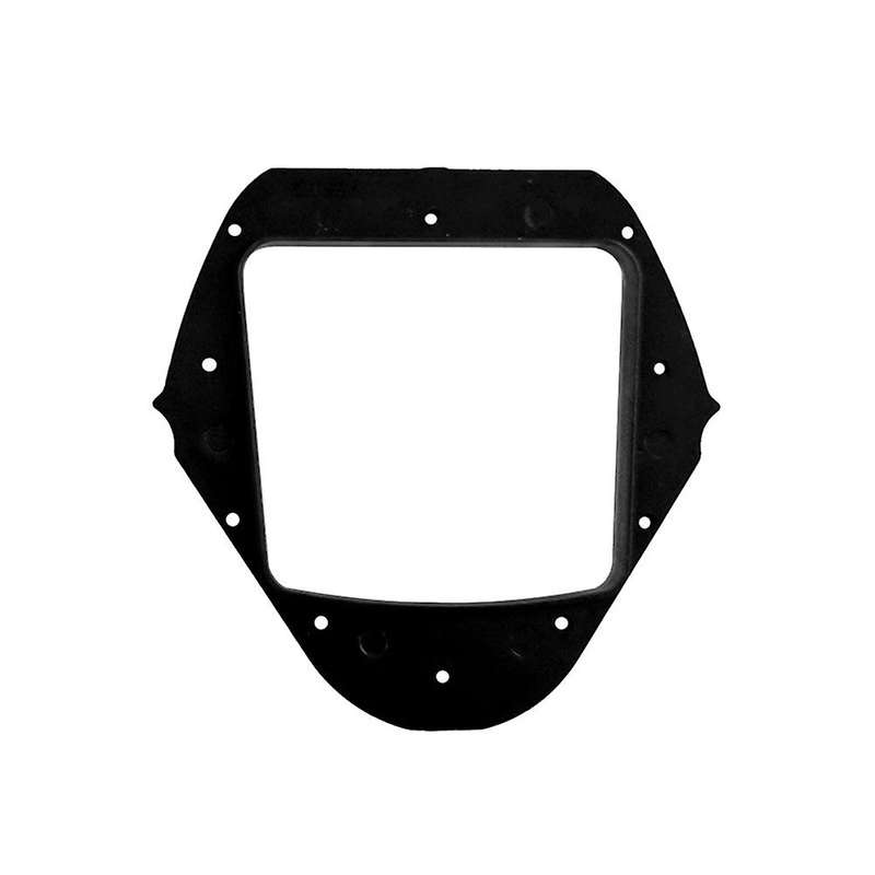 Dust Cup Filters Hepa Filter Replacement for Shark Lv900 Lv901 Xf900