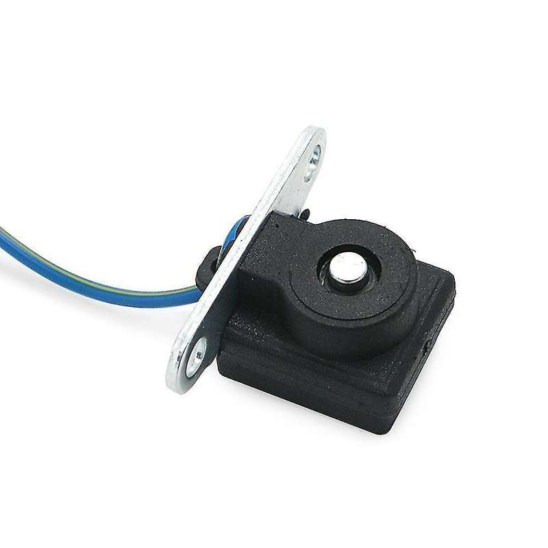 Motorcycle Magneto Generator Stator Coil 31120-gw8-671 for Honda