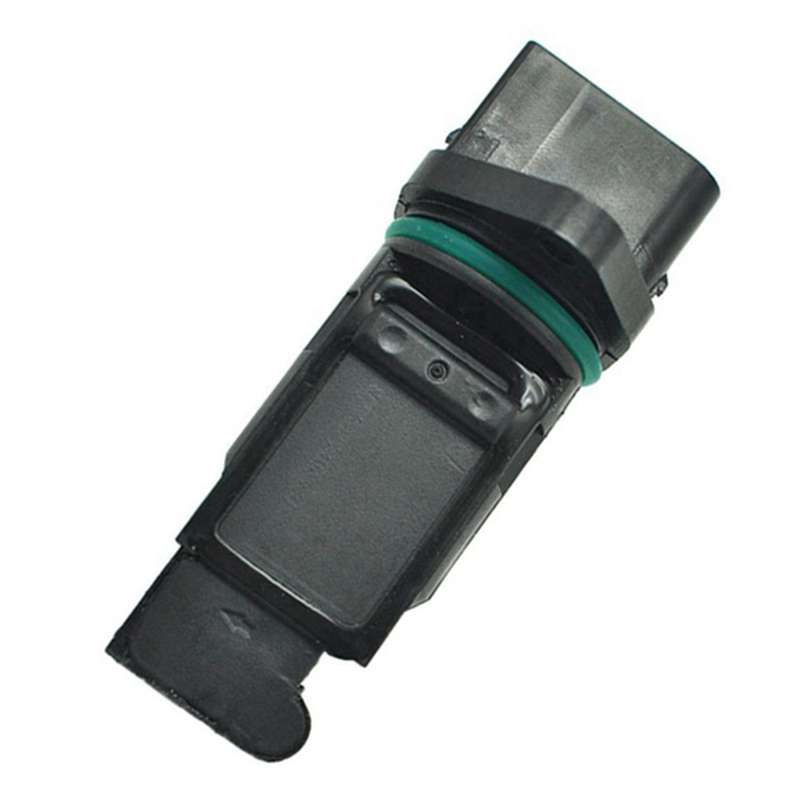 Air Flow Sensor for -porsche 911 Boxster 2.5 2.7 3.2 3.4 0280217007