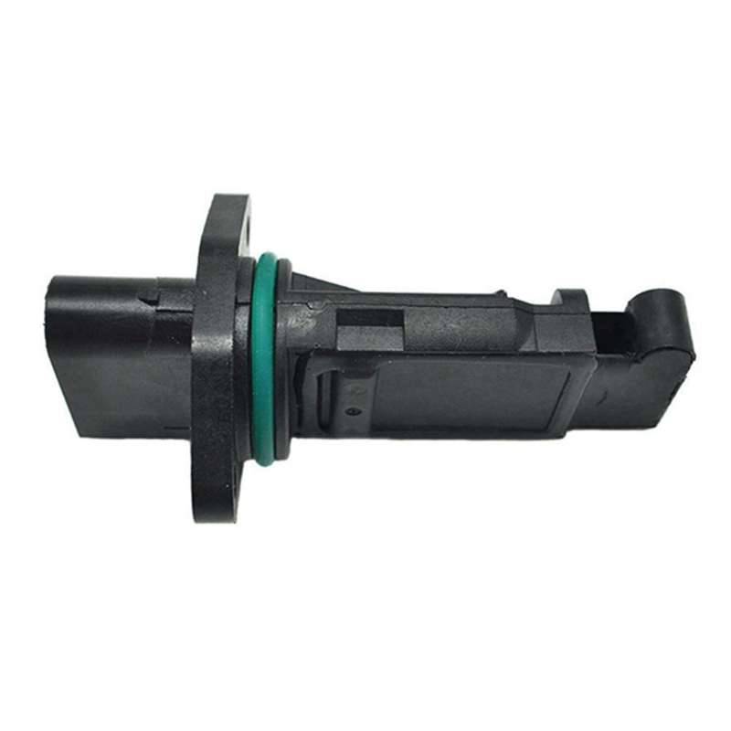 Air Flow Sensor for -porsche 911 Boxster 2.5 2.7 3.2 3.4 0280217007