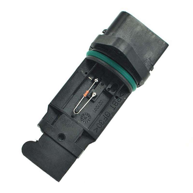 Air Flow Sensor for -porsche 911 Boxster 2.5 2.7 3.2 3.4 0280217007