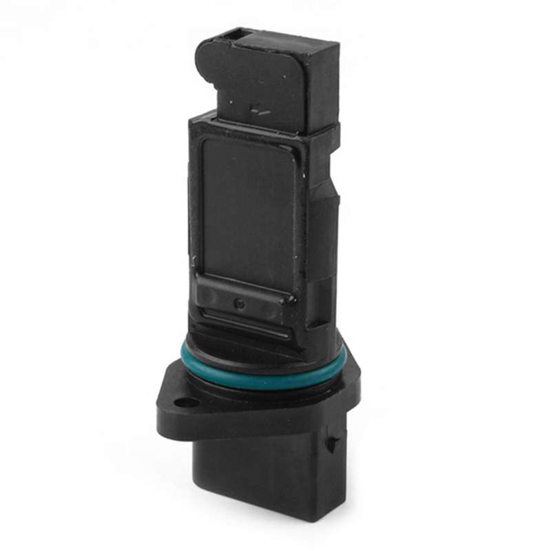 Air Flow Sensor for -porsche 911 Boxster 2.5 2.7 3.2 3.4 0280217007