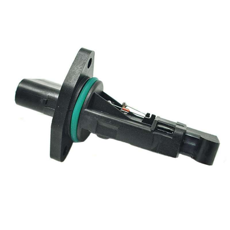 Air Flow Sensor for -porsche 911 Boxster 2.5 2.7 3.2 3.4 0280217007