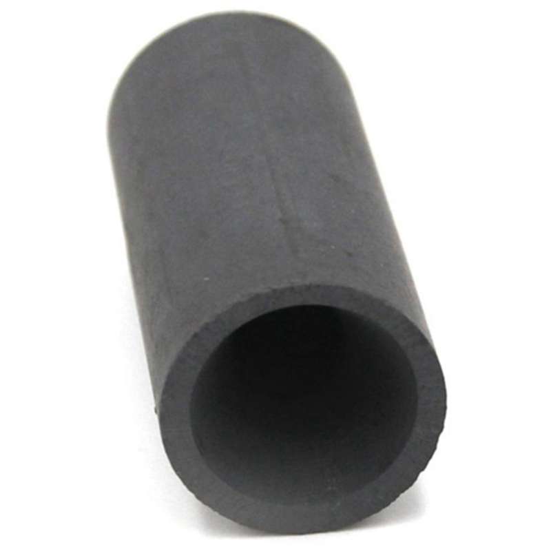 2pcs 35x20x6mm B4c Boron Carbide Air Sandblaster Nozzle Tool Tip