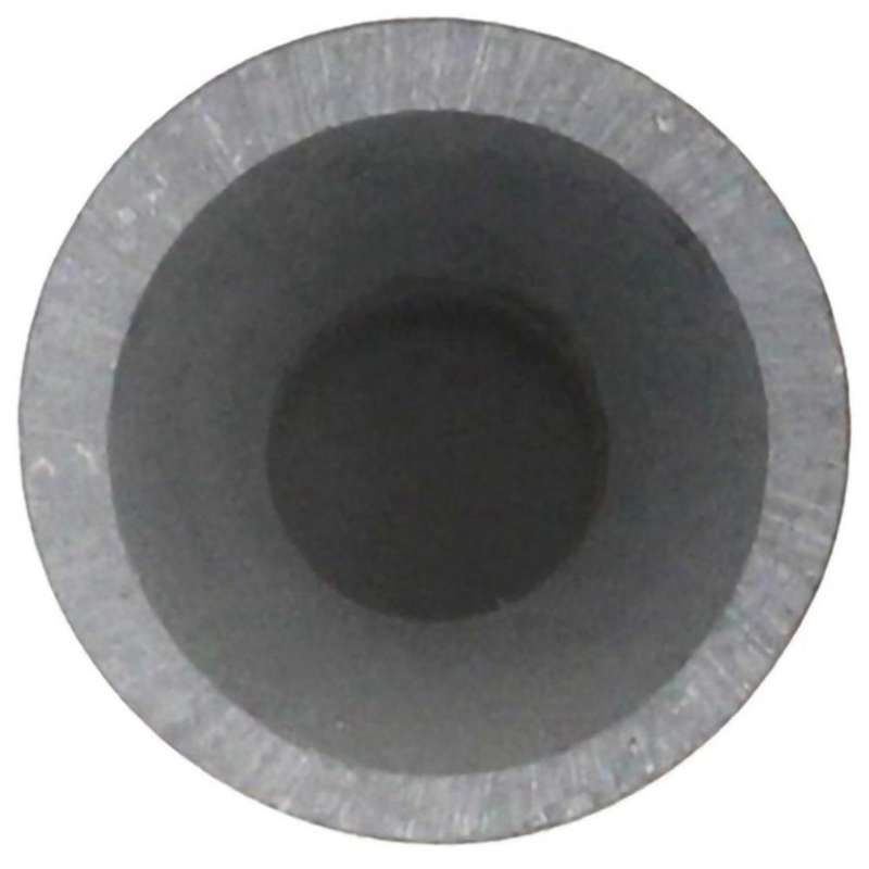 2pcs 35x20x6mm B4c Boron Carbide Air Sandblaster Nozzle Tool Tip