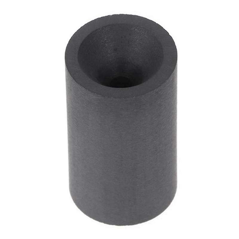 2pcs 35x20x6mm B4c Boron Carbide Air Sandblaster Nozzle Tool Tip