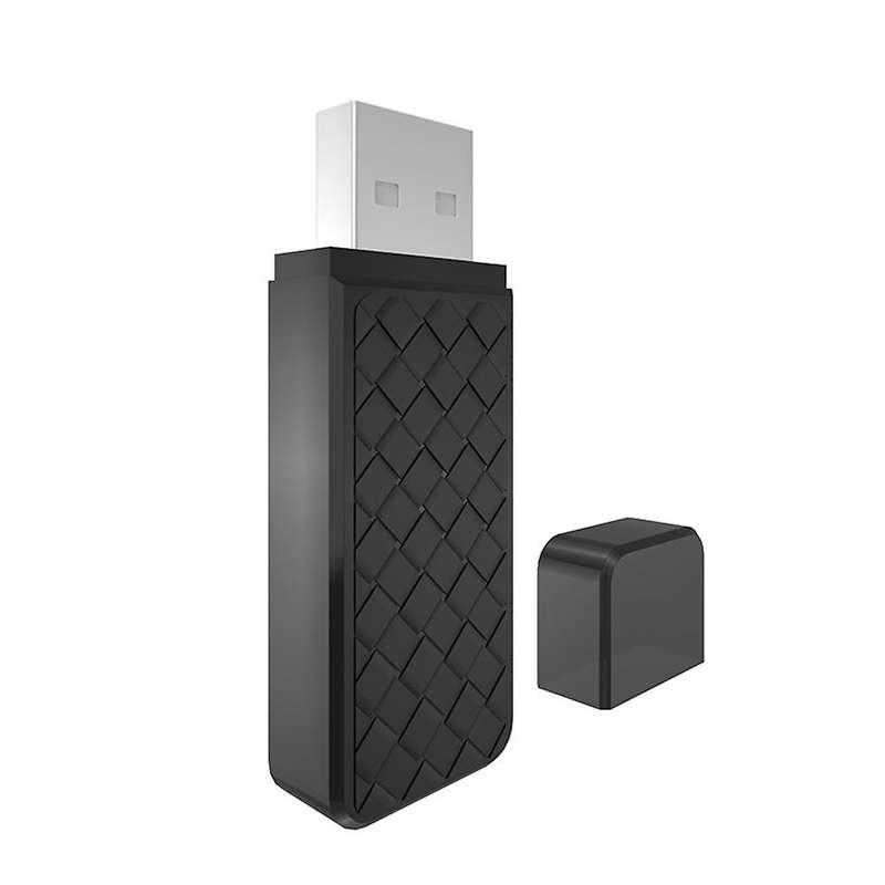 For Xbox One Usb Wireless Adapter Pc Wireless Adapter for Windows7/8