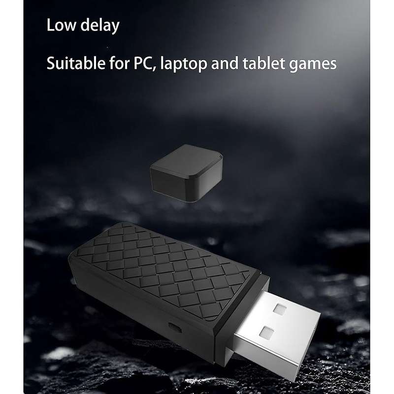 For Xbox One Usb Wireless Adapter Pc Wireless Adapter for Windows7/8