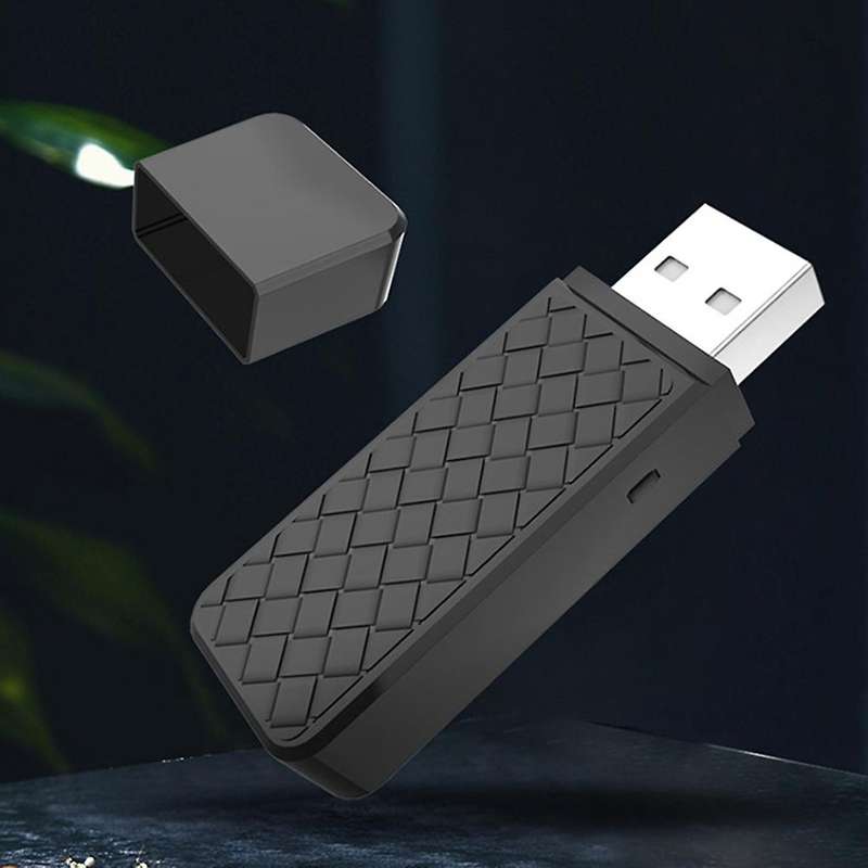 For Xbox One Usb Wireless Adapter Pc Wireless Adapter for Windows7/8