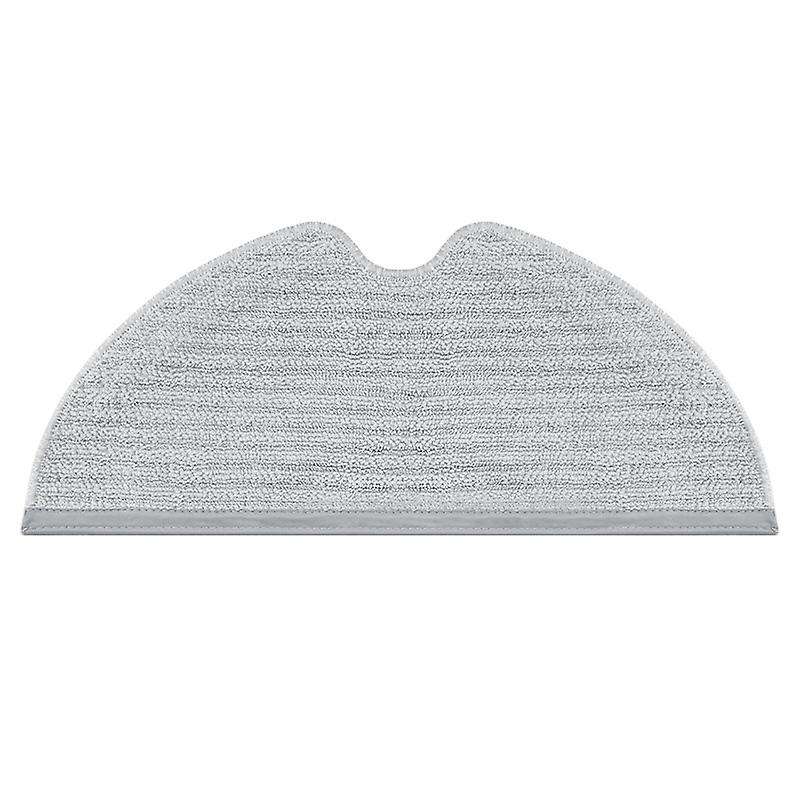 For Dreame for Dreame L10 Pro Robotic Main Side Brush Filters Rag,a