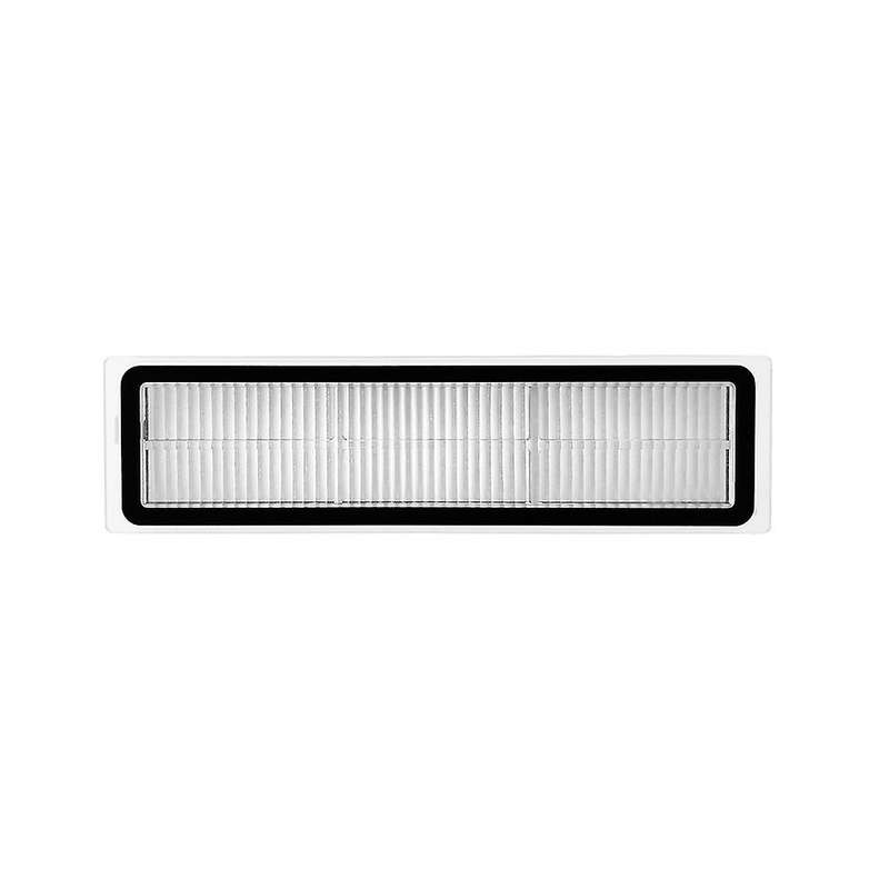 For Dreame for Dreame L10 Pro Robotic Main Side Brush Filters Rag,a