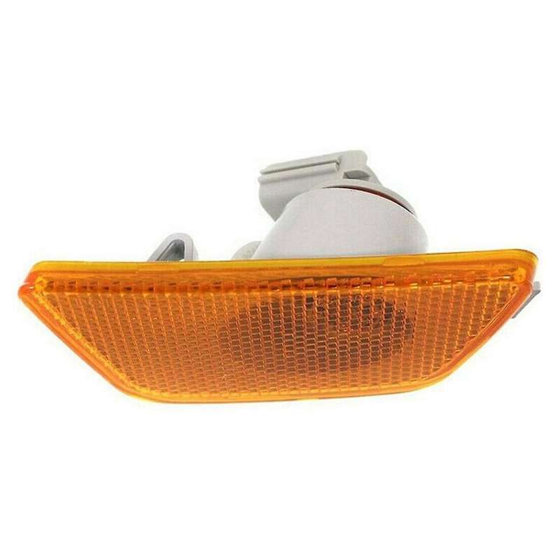 42334144 Car Turn Signal Light for Chevrolet Cruze 2011-2015 B