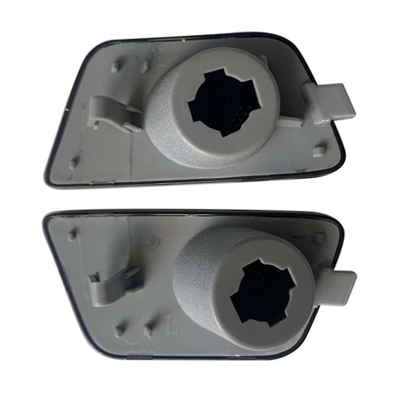 42334144 Car Turn Signal Light for Chevrolet Cruze 2011-2015 B