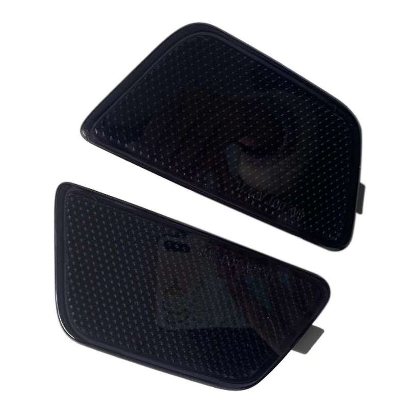 42334144 Car Turn Signal Light for Chevrolet Cruze 2011-2015 B