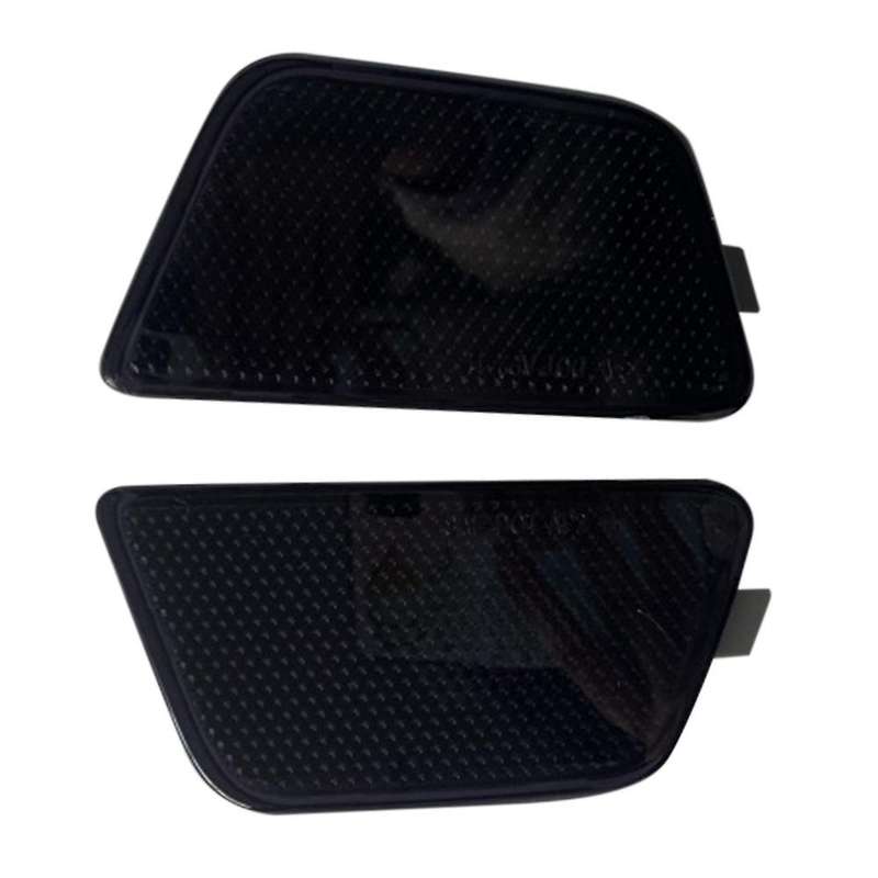42334144 Car Turn Signal Light for Chevrolet Cruze 2011-2015 B