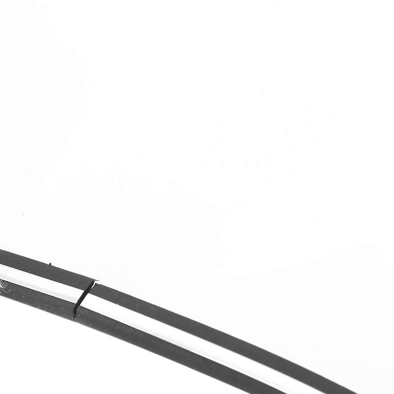 Motocycle Windshield Extension Spoiler for Universal Motorcycle