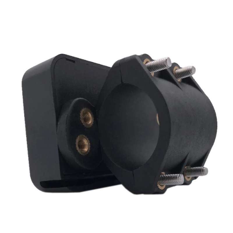 Hour Meter Mount Motorcycle Hour Meter Tachometer Mounting Bracket