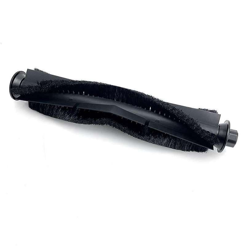 Main Brush Dust Bag Filter Side Brush Mop for Xiaomi Lydsto Robotic