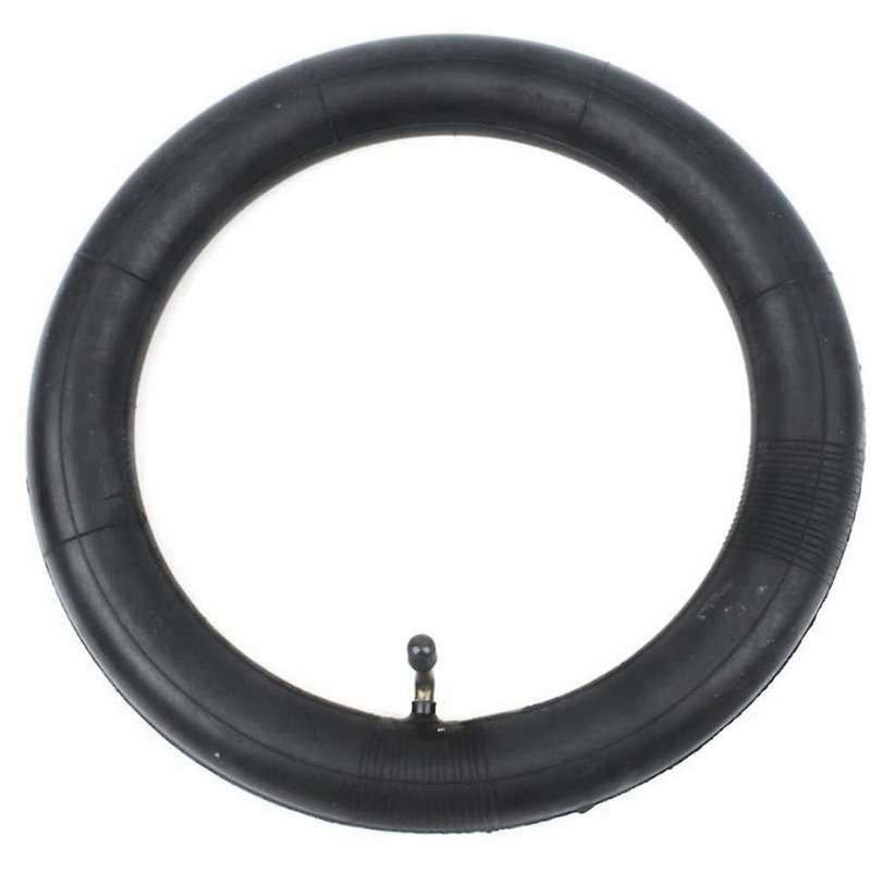 10 X 2.125 (10 Inch) Inner Tube for Scooter Fit 10x2 Tires