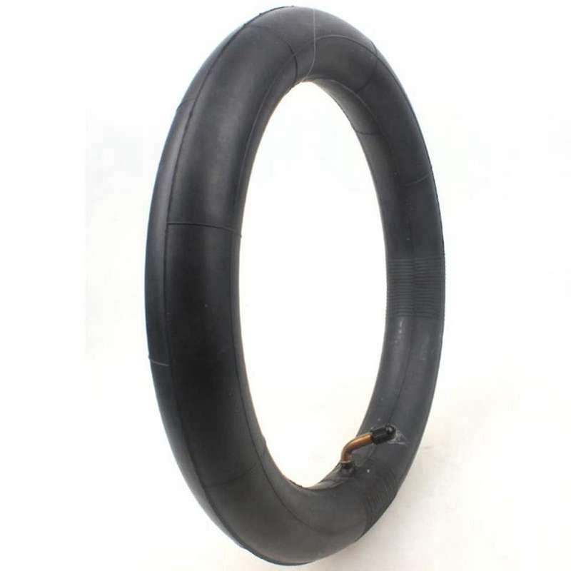 10 X 2.125 (10 Inch) Inner Tube for Scooter Fit 10x2 Tires